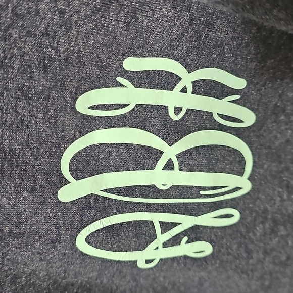 Monogram Bundle - Picture 11 of 11